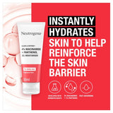 Cadbury Chocolate Medium Christmas Selection Box