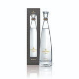 Cincoro Blanco Tequila