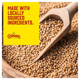 Colman's Original English Mustard Powder