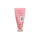 Zinger Organic Ginger Shot