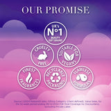 Baylis & Harding Beauticology Cosmic Unicorn Candy Bath Bubbles Gift