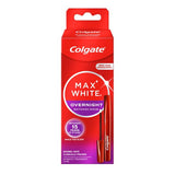 Colgate Max White Whiten At Home Teeth Whitening Pen