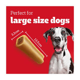 Pure Day and Night Duo