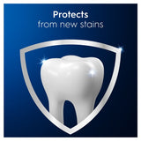 Oral-B 3D White Clinical Intensive Whitening Bright Brilliance