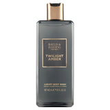 Baylis & Harding THE EDIT Twilight Amber Body Wash