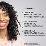 Small Silicone Tongs