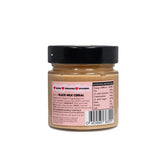 Black Milk Hazelnut Cream spread 230g - British product