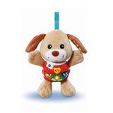 Vtech Little Singing Puppy