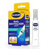 Dr Scholls Nail Revitaliser Serum