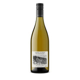 M&S Cape Cloud Sauvignon Blanc white wine 75cl, imported from the UK