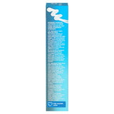 Neutrogena eye gel cream 15ml, imported from the UK