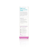 Frida Baby postpartum witch hazel foam 147ml - British product