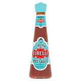 Casa Firelli Original Italian Hot Sauce (for Pizza)