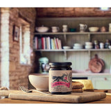 Diddly Squat Farm Red Onion Marmalade, imported from the UK