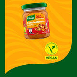 Knorr Sundried Tomato & Herbs Cooking Paste