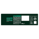 After Eight mint chocolate thins 300g box - British product