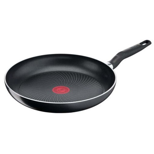 Tefal Start Easy 24cm frying pan (British brand)