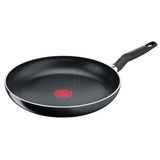 Tefal Start Easy 24cm frying pan (British brand)