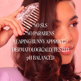 Volvic Touch of Fruit Strawberry Still Flavoured Water Multipack