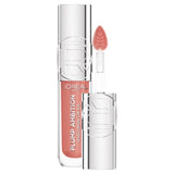 LOreal Paris Plump Ambition Lip Oil Worth it