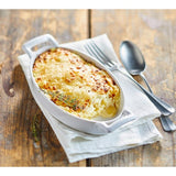 Picard Dauphinois Potatoes