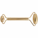 MS Bloom Accessories Soothing and Cooling Metal Face Roller