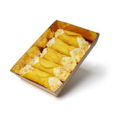 DiSanto Sorrento Lemon Cannoli