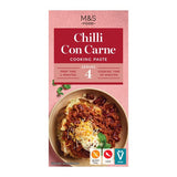 MS Chilli Con Carne Cooking Paste