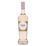 M&S Vive L Ete rosé wine 75cl, imported from the UK