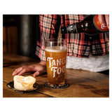 Badger Tangle Foot Ale 500ml - British product
