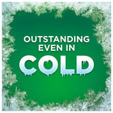 Ariel Original Washing Powder 65 Washes