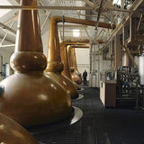 Glen Keith Single Malt Scotch Whisky 70cl, UK version