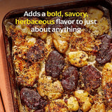 Diaspora Co Everything Grill Spice Blend