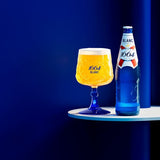 Kronenbourg 1664 Blanc lager 600ml - British product