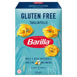Barilla gluten free tagliatelle pasta 300g - British product