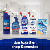 Domestos Original Bleach 2L - British product