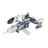 Clementoni Science Museum Star Explorer