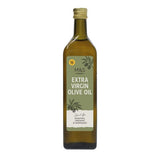 M&S Extra Virgin Olive Oil 1L Bottle, imported from the UK.