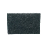Spontex heavy duty scourer pads 3 pack 10x15cm (British brand)