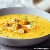 Ocado Lighter Mature Cheddar