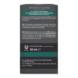 Dove Men Care Oil Control Moisturiser 50ml - British product