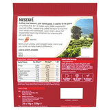 Nescafe Original 3in1 Bag 20pk