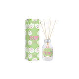 Wax Lyrical Reed Diffuser Peony