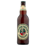 Timothy Taylor's Landlord Pale Ale 500ml (British brand)