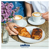 Lavazza Decaffeinated Ground Coffee