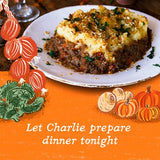 Charlie Bigham's Shepherd's Pie For 2