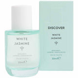 M&S White Jasmine eau de toilette 30ml, imported from the UK