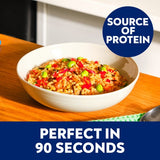 Ben's Original Lunch Bowl Ready Meal Spicy Thai Style & Coconut