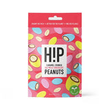 HP Caramel Crunch Chocolate Peanuts