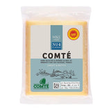 M&S Comté cheese 200g, imported from the UK